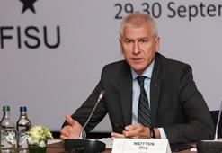 Rusya'dan çağrı: Yasağı kaldırım