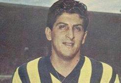Fenerbahçe'den Can Bartu paylaşımı!