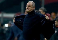 Fatih Terim kaldı, 17 takımın teknik direktörü değişti!
