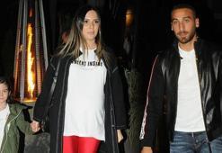 Cenk Tosun: Uykusuz geceler başlamadı