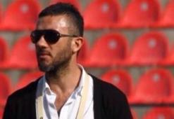 Hakan Hürfikir: Liglerin haziranda başlaması mümkün değil