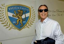 Serie A'da olay açıklama: Takımın oynamasına izin vermeyeceğim