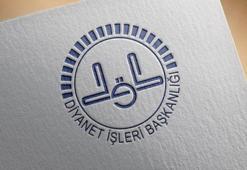 Corona Virüs hastaları oruç tutacak mı? Diyanet'ten son dakika 'oruç' açıklaması