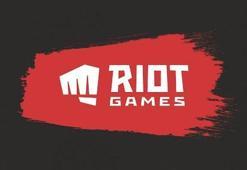 Riot Games, yardım kampanyası için oyuncuları bağış yapılacak kurumu belirlemeye davet ediyor