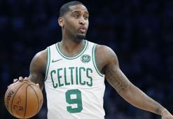 Olimpia Milan, Brad Wanamaker'ın peşinde