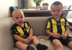 Evdeki Fanatik'ler 10 Nisan 2020