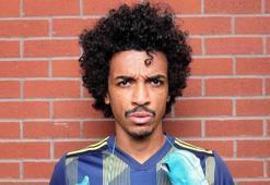 SON DAKİKA! Luiz Gustavo Fenerbahçe'den ayrılabilir