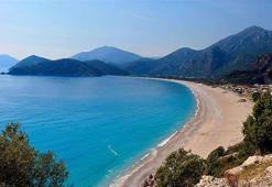 OECD: Uluslararası turizm ekonomisi yüzde 45-70 daralabilir