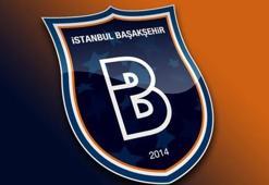 Başakşehir'den sertifika programı!