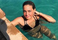 Aycan Yanaç'ın Survivor'daki futbol performansı sosyal medyada gündem oldu!