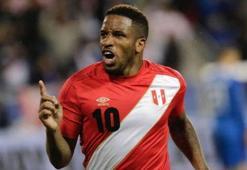 Farfan'dan indirim tepkisi 'Parama dokunmayın'