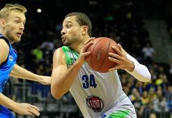 Tofaş, EuroCup'ta galibiyet hedefliyor