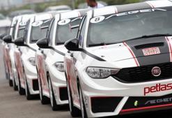 TOSFED Dijital şampiyonaya başlıyor (Motor sporları espora dönüşüyor)