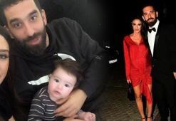 Aslıhan Doğan Turan: Gerekirse doğuma tek başıma giderim!