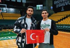 Cahit Ege Havsa: Oyunculardan kimse kalmadı, bir tek ben varım