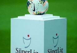 Süper Lig 15.hafta sakat ve cezalı listesi