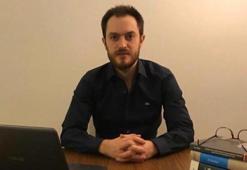 İşsizlik Sigortası Fonu nedir? İşveren işçisini işten çıkarabilecek mi? İşçiler ne yapacak?