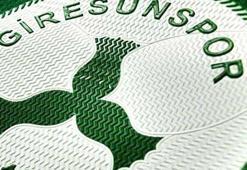 Giresunspor kuruluşunun 53. yılını kutluyor