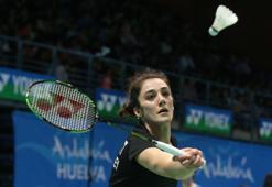 Milli sporcular evlere konuk oluyor