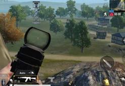 PUBG nedir? PUBG nasıl oynanır? Ücretsiz mi?