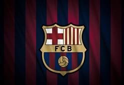 Son dakika | Barcelona'da tam 6 istifa birden...