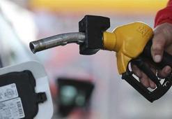 Motorine 7 kuruş indirim