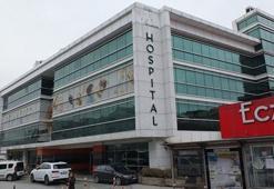 SON DAKİKA! Corona virüs vakalarının tedavisi acil hal kapsamına alındı