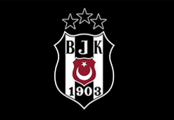 Beşiktaş'tan Dünya Sağlık Günü paylaşımı!