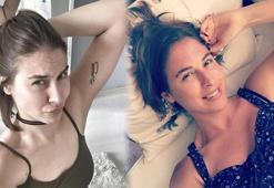 Survivor yarışmacısı Ecem Karaağaç'ı istismar eden sahtekarın cezası belli oldu