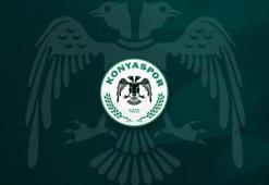 Konyaspor'dan corona virüse karşı kısa filmli destek: Yeniden buluşacağız