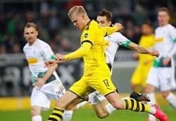 Bundesliga Mayıs'ta başlıyor