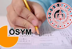LGS ne zaman, başvuru nasıl yapılır? (e-Okul VBS giriş ekranı) LGS sınav giriş belgesi e-Okul üzerinden nasıl sorgulanır?