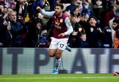 Newcastle'dan Trezeguet'ye transfer teklifi