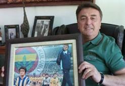 Hayatını kaybeden eski Fenerbahçeli Radomir Antic'in unutulmaz anları!