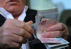 Emekli ikramiyeleri ne zaman verilecek, kim, hangi tarihte alacak? Emekli bayram ikramiyesi yattı mı?