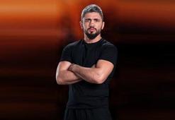 Perviz Abdullayev kimdir? Perviz nereli?
