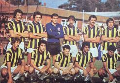 Radomir Antic hayatını kaybetti