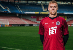 Martin Hasek kimdir, kaç yaşında, nereli?