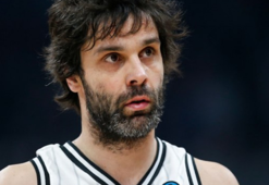 Teodosic efsaneler arasına girdi