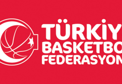 Son dakika! Türkiye Basketbol Federasyonu açıkladı! Antrenör ve oyuncu sözleşmeleri uzatıldı