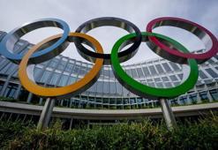Olimpiyat şampiyonları corona virüsle ön safta mücadele ediyor