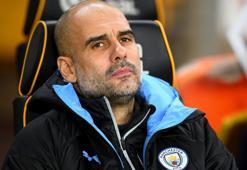 SON DAKİKA! Pep Guardiola'yı yıkan haber! Corona virüs nedeniyle annesini kaybetti