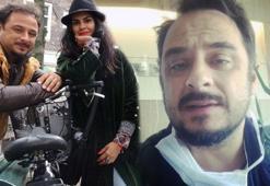 Burak Akkul kimdir, kaç yaşında, nereli? Son dakika Burak Akkul haberleri