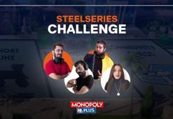 SteelSeries ailesi eğlence dolu etkinlikler ile büyümeye devam ediyor