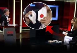 Maske nasıl takılır? İşte bütün yönleriyle maske takmanın incelikleri...