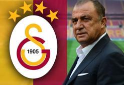 Fatih Terim'in vefası İtalyanları Duygulandırdı!