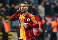 Adem Büyük: Bir film yeter!