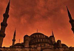 Berat Kandili ne zaman, Berat Gecesi namazı nasıl kılınır?