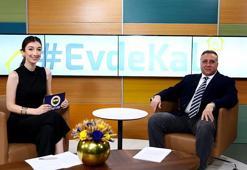 Fenerbahçe'den Corona virüs açıklaması