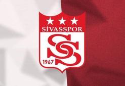 Sivasspor'dan anlamlı paylaşım: Sen de evde kal, kaybetme